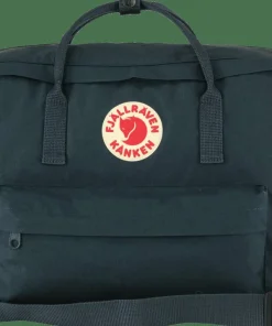 Sale Fjällräven Kånken Weekender Navy