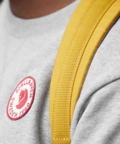 Sale Fjällräven Kånken Weekender Navy