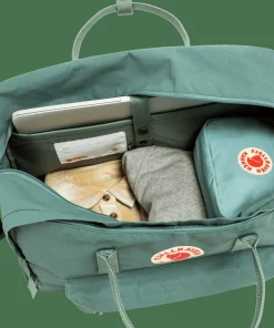 Sale Fjällräven Kånken Weekender Navy