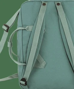 Sale Fjällräven Kånken Weekender Navy