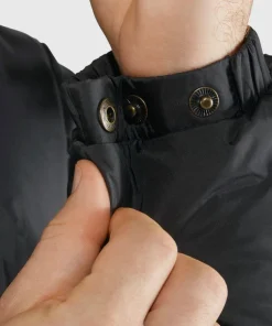 Online Fjällräven Men's Expedition Down Lite Jacket Black
