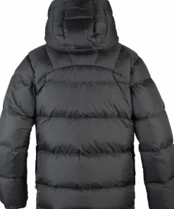 Online Fjällräven Men's Expedition Down Lite Jacket Black