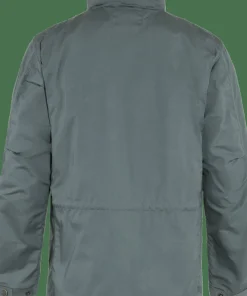 Online Fjällräven Men's Räven Jacket Dusk