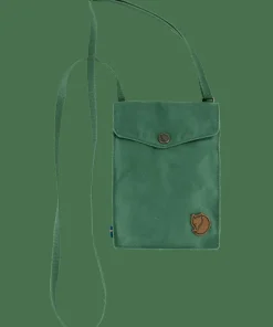 Sale Fjällräven Pocket Deep Patina