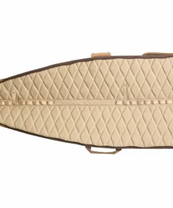 Best Fjällräven Rifle Case Dark Olive
