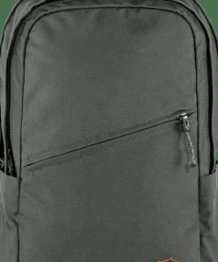Clearance Fjällräven Räven 20 Basalt