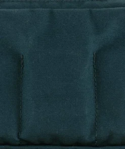 New Fjällräven Samlaren Field Repair Assorted
