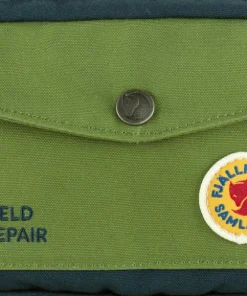 New Fjällräven Samlaren Field Repair Assorted