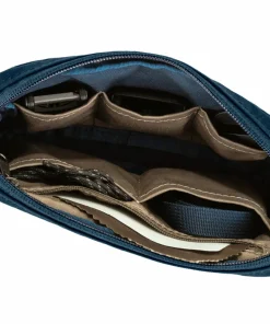 New Fjällräven Samlaren Field Repair Assorted