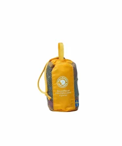 Clearance Fjällräven Samlaren Pack Bags Assorted