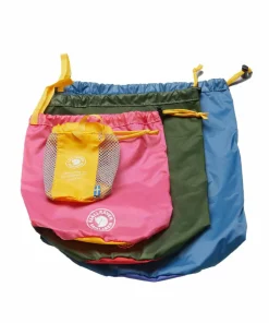 Clearance Fjällräven Samlaren Pack Bags Assorted