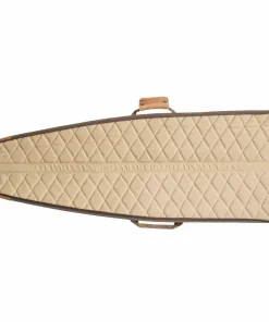 Outlet Fjällräven Shotgun Case Dark Olive
