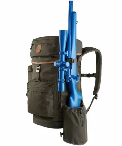 Best Fjällräven Singi Gear Holder Dark Olive