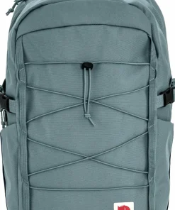 New Fjällräven Skule 24 Nimbus Blue