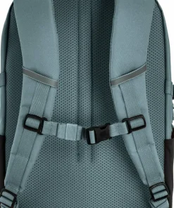 New Fjällräven Skule 24 Nimbus Blue