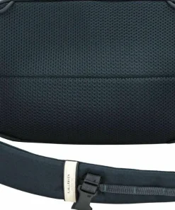 Online Fjällräven Skule Sling 6 Navy