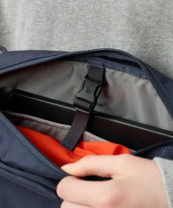 Online Fjällräven Skule Sling 6 Navy