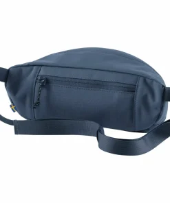 Best Fjällräven Ulvö Hip Pack Medium Mountain Blue