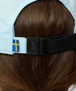 Best Fjällräven Vardag Lite Cap Laurel Green