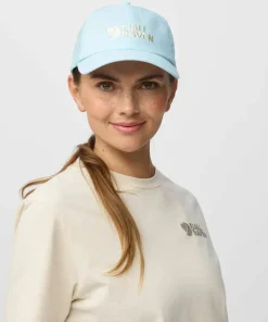 Best Fjällräven Vardag Lite Cap Laurel Green
