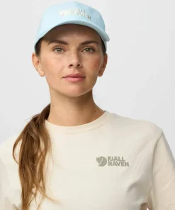 Best Fjällräven Vardag Lite Cap Laurel Green