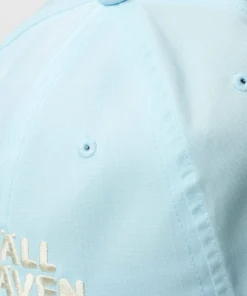 Best Fjällräven Vardag Lite Cap Laurel Green