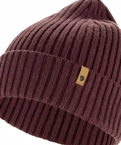 Hot Fjällräven Övik 365 Hat Port