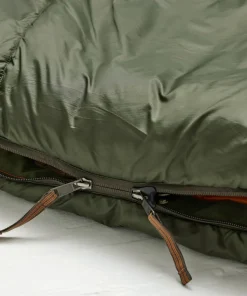 Outlet Fjällräven Women's Abisko Three Seasons Olive