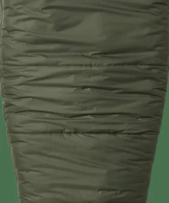 Outlet Fjällräven Women's Abisko Three Seasons Olive