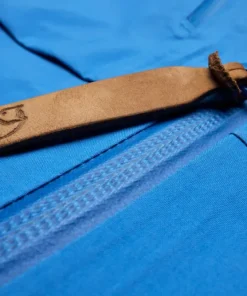 Online Fjällräven Women's Keb GORE-TEX Jacket Fossil