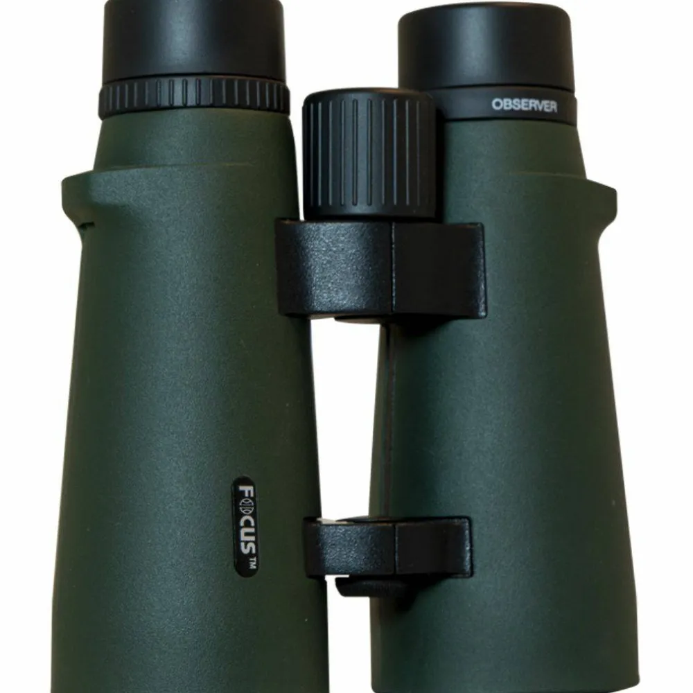 Sale Focus Optics Focus Observer 8x56 No Colour