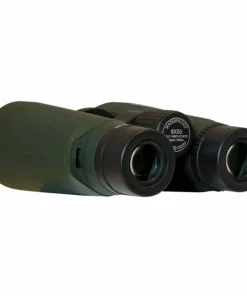 Sale Focus Optics Focus Observer 8x56 No Colour