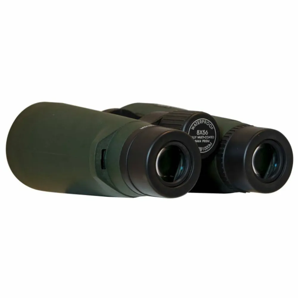 Sale Focus Optics Focus Observer 8x56 No Colour