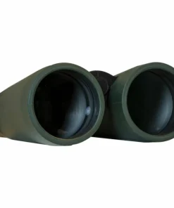 Sale Focus Optics Focus Observer 8x56 No Colour