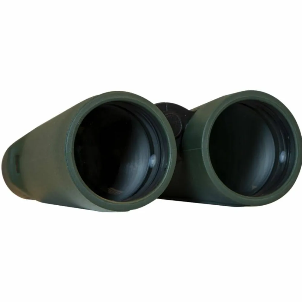 Sale Focus Optics Focus Observer 8x56 No Colour
