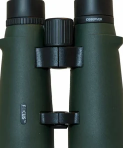 Sale Focus Optics Focus Observer 8x56 No Colour