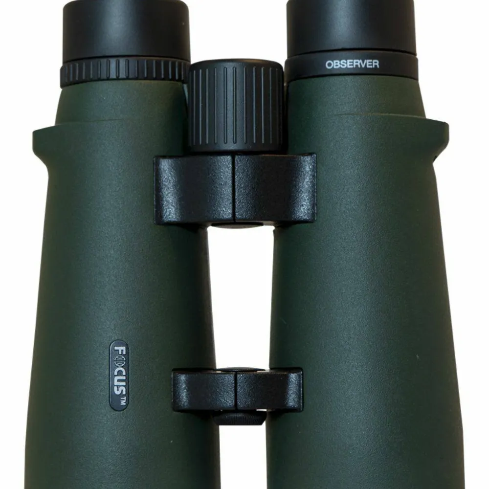 Sale Focus Optics Focus Observer 8x56 No Colour