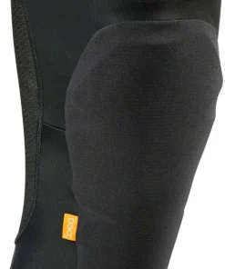 Sale Fox Enduro Knee Sleeve Black