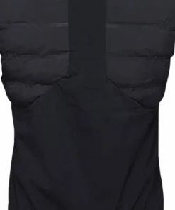 Discount Fox Flexair Fire Vest Black