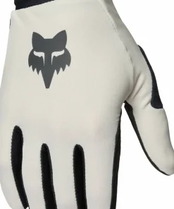 Outlet Fox Flexair Glove Chalk