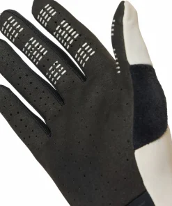 Outlet Fox Flexair Glove Chalk