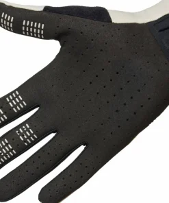 Outlet Fox Flexair Glove Chalk