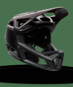 Sale Fox Proframe RS Aura Helmet Purple Dusk