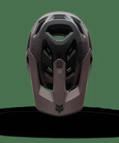 Sale Fox Proframe RS Aura Helmet Purple Dusk
