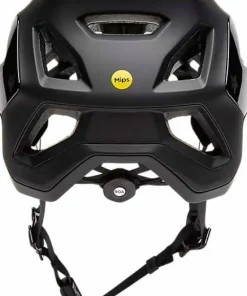 Outlet Fox Speedframe Pro Matte Black