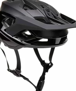 Outlet Fox Speedframe Pro Matte Black