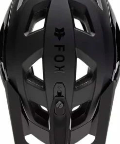 Outlet Fox Speedframe Pro Matte Black