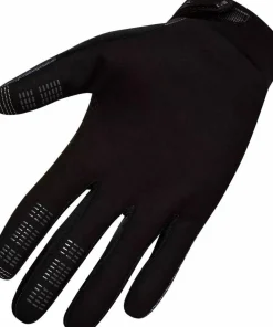 Sale Fox Unisex Ranger Glove Black