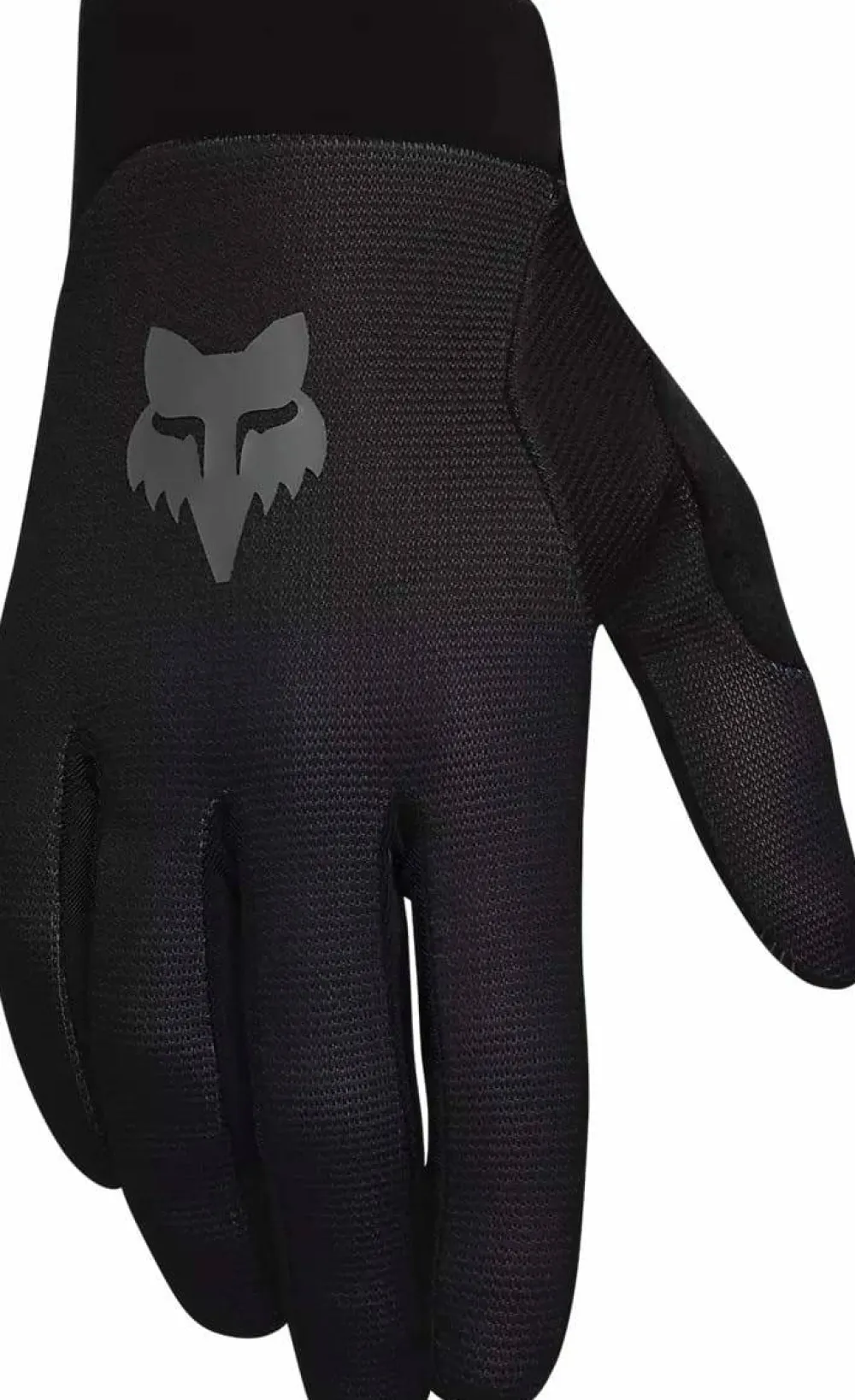 Sale Fox Unisex Ranger Glove Black