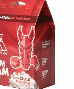 Discount Friction Labs Bam Bam 170g Red
